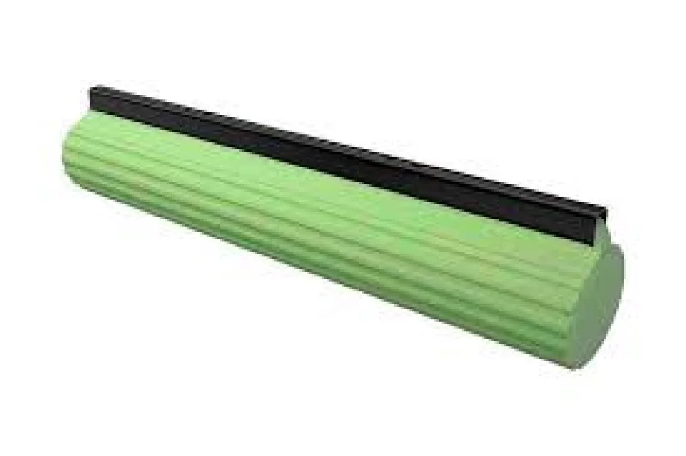 Refil para Rodo Americano Pratic Casa 27 CM ( Saldo )