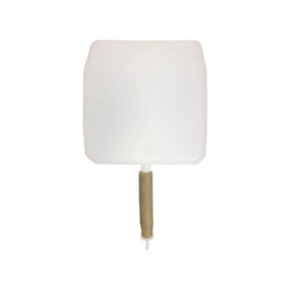 Reservatório P/ Saboneteira 7 CM