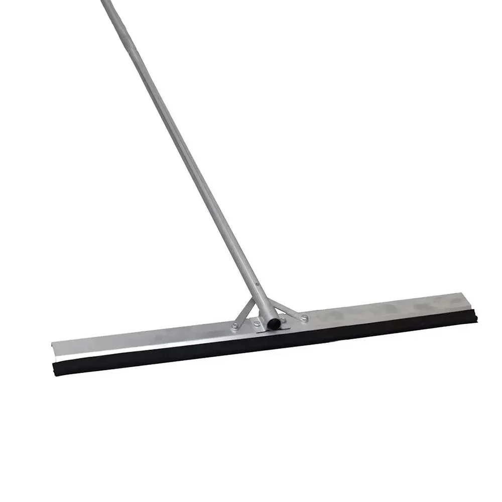 Rodo Aluminio 60 CM Canada com Cabo