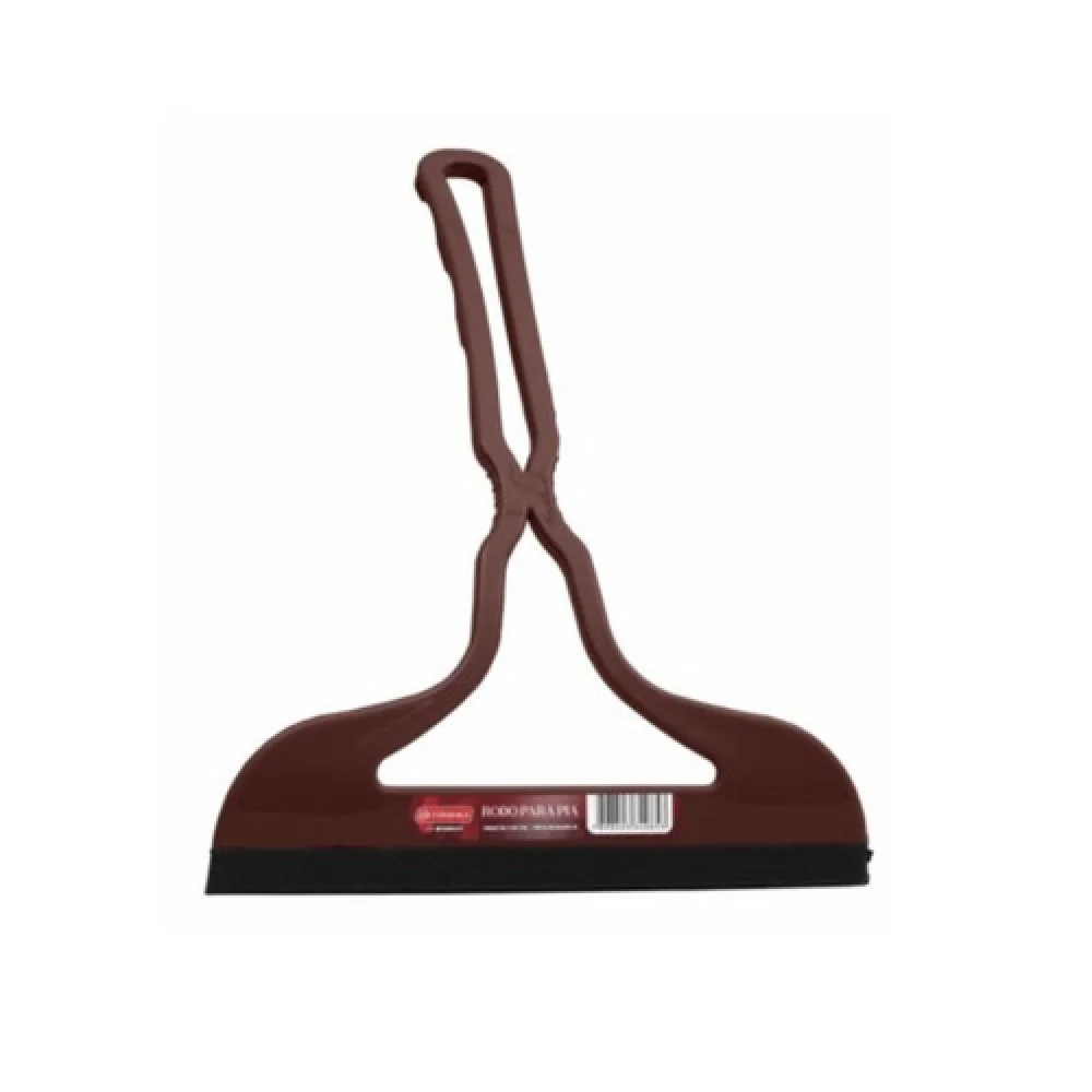 Rodo de Plastico de Pia 15 CM Bompack