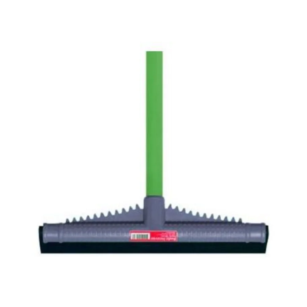 Rodo de Plastico Duplo 40 CM Canadá