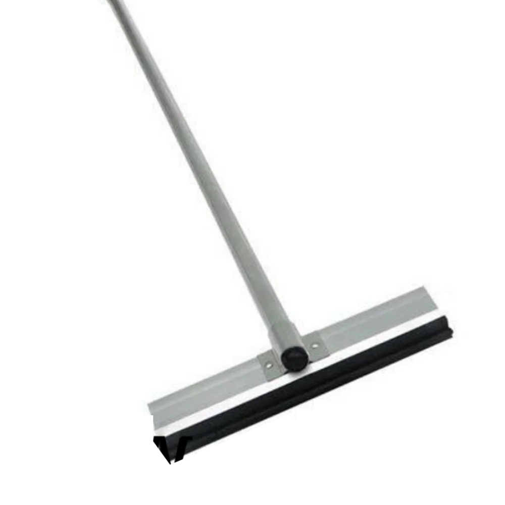 Rodo Super Aluminio 40 CM Canada com Cabo