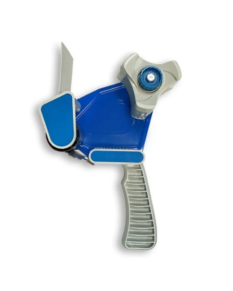 Suporte P/ Fita Pvc Larga Office