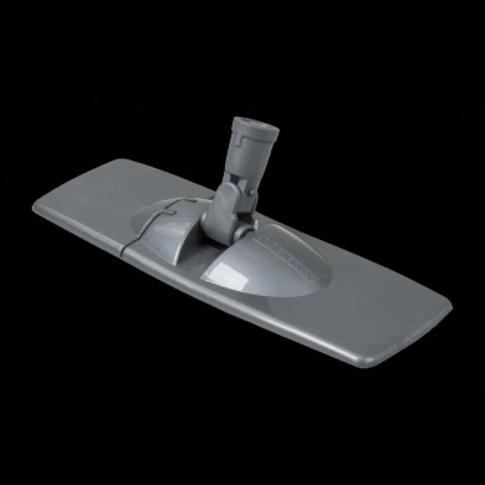 Suporte para Mop Po 30 CM Ref 9220 ( Saldo ) Bettanin