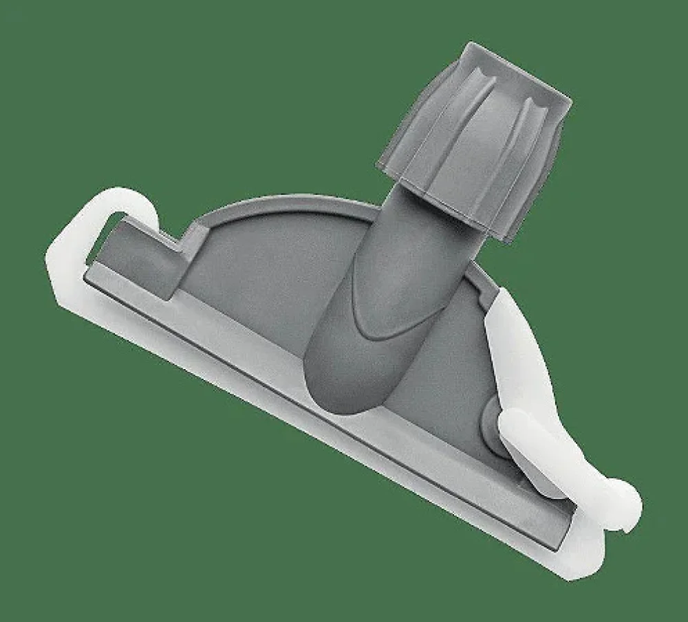 Suporte Plstico para Mop Mido 9224 Superpro ( Saldo )