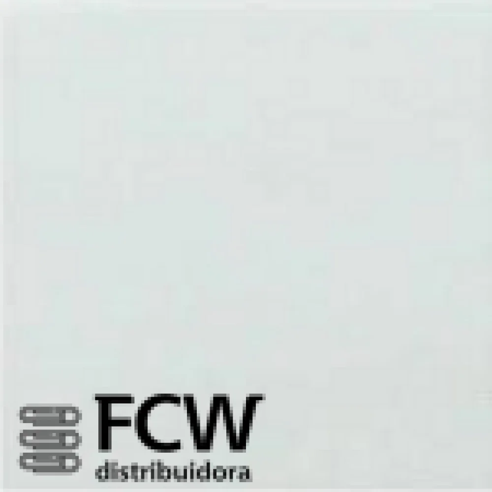 Tnt 1,40 Altura C/50 Metros Branco