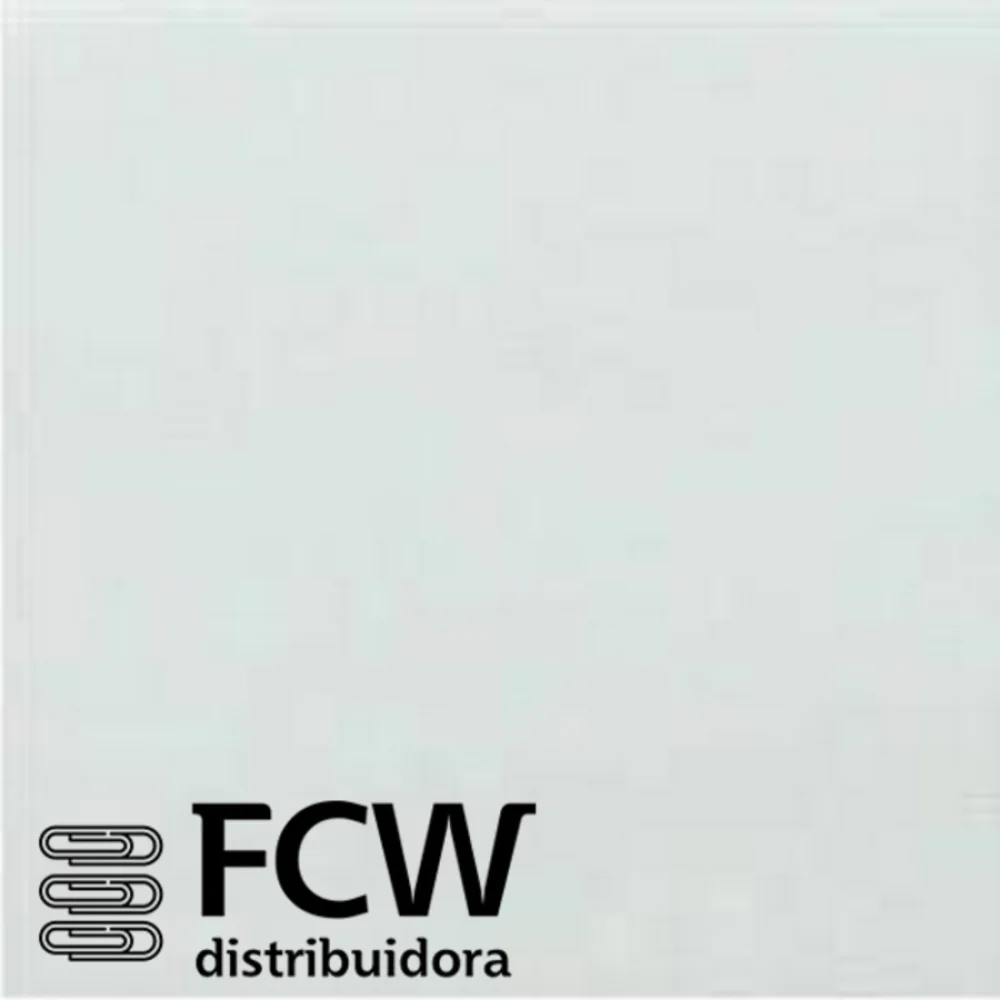 Tnt 1,40 X 1,00 Metro Branco