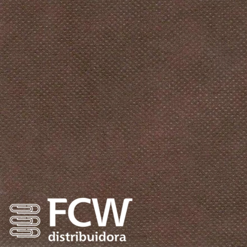 Tnt 1,40 X 1,00 Metro Marrom