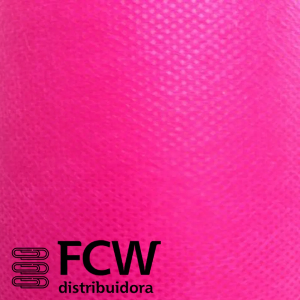 Tnt 1,40 X 1,00 Metro Pink