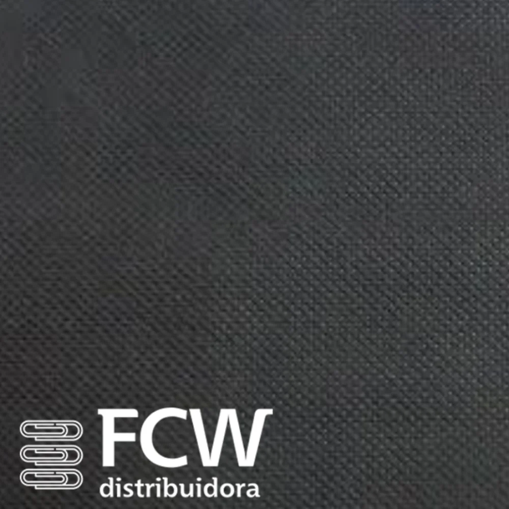 Tnt 1,40 X 1,00 Metro Preto