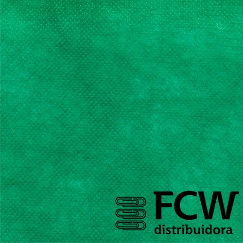 Tnt 1,40 X 1,00 Metro Verde