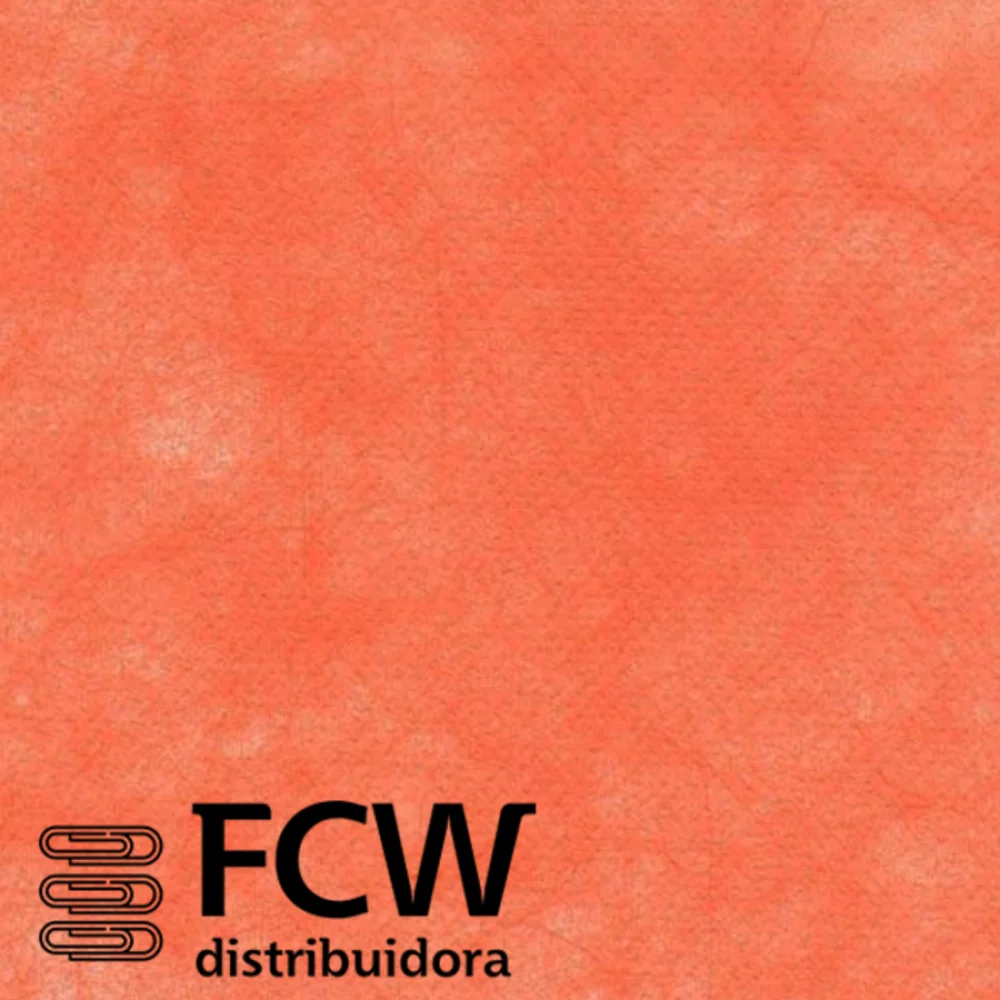 Tnt 1,40X1,00 Metro Laranja