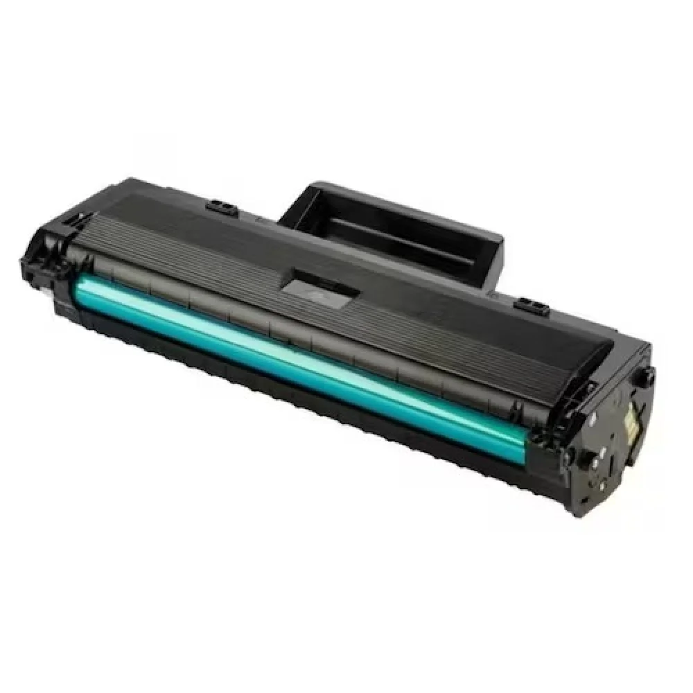 Toner Compativel Hp 150A com Chip