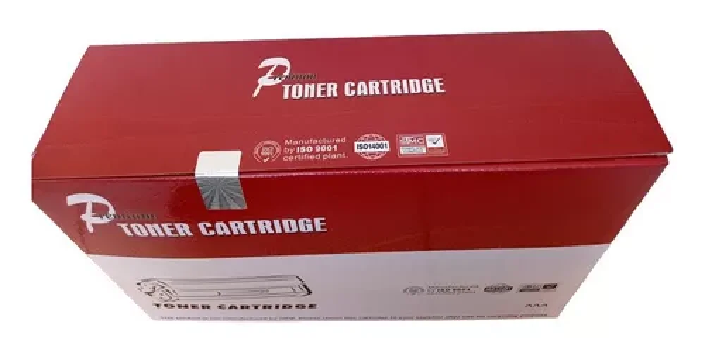 Toner Compatível Hp Cf 226 X 9.000 Copias