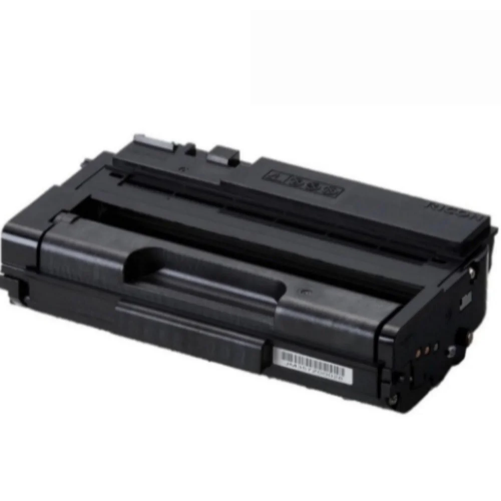 Toner Compatível Ricoh Sp 377 Rp 6.400 Copias