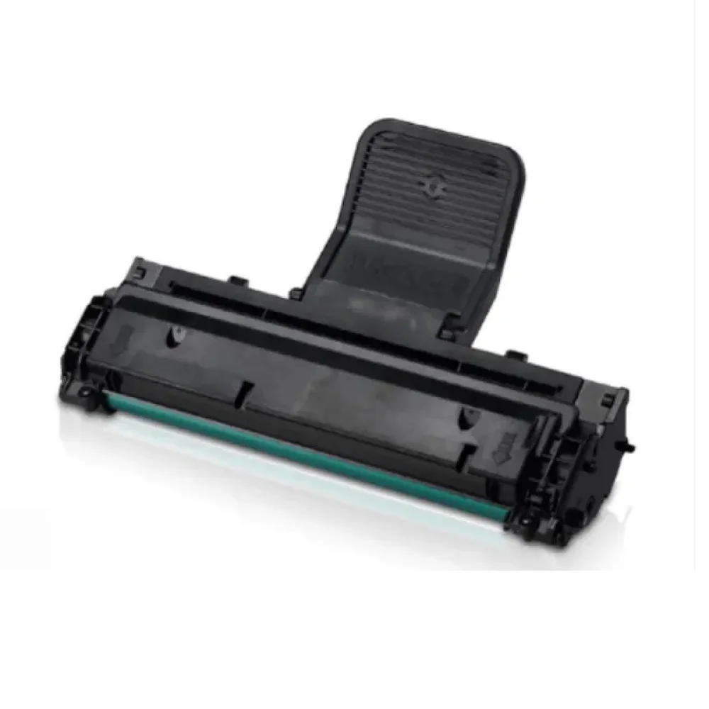 Toner Compatível Samsung Ml-1610/2010/4521 P/3000 Copias Rp
