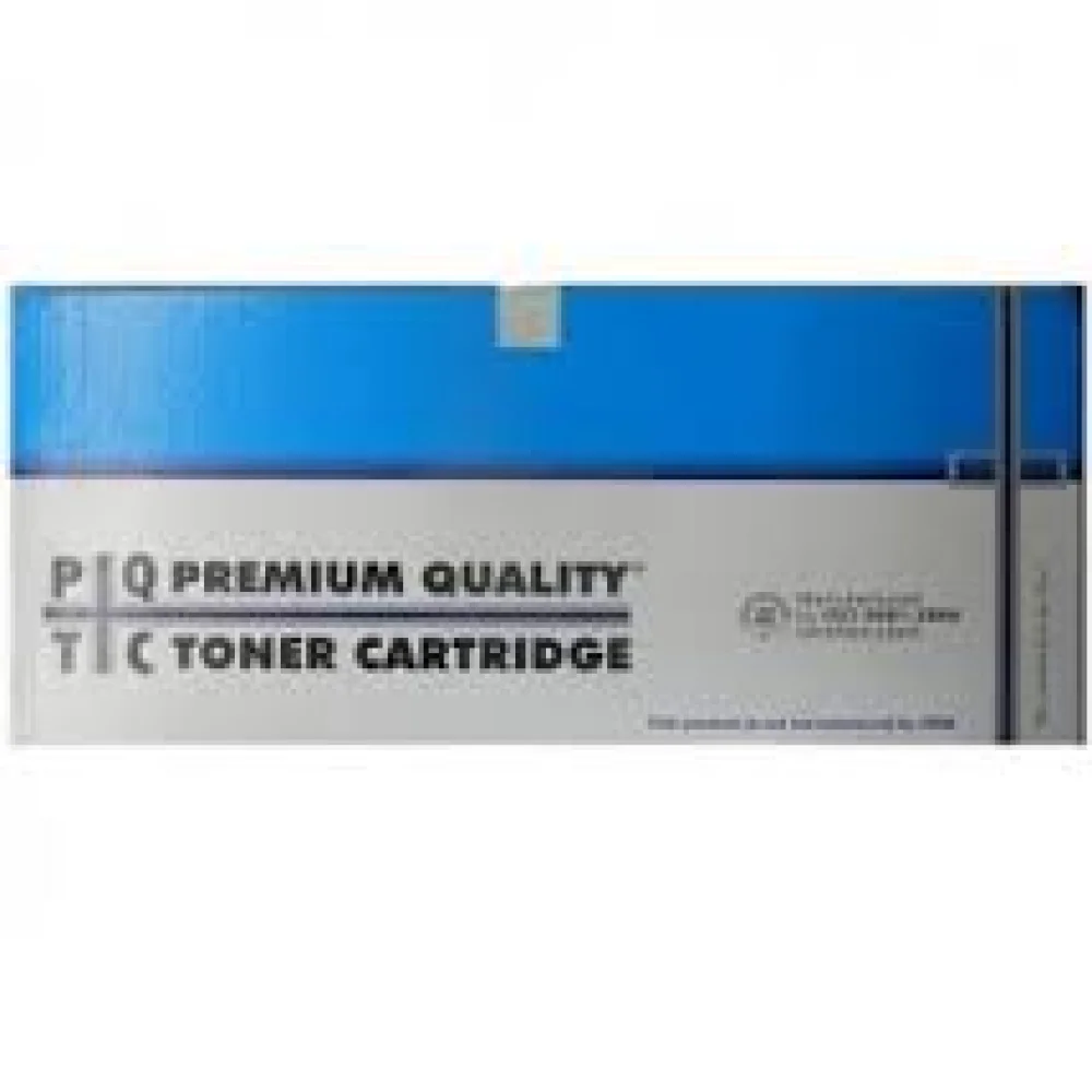 Toner Hp Compativel C7115X/Q2613X/Q2624X Rp