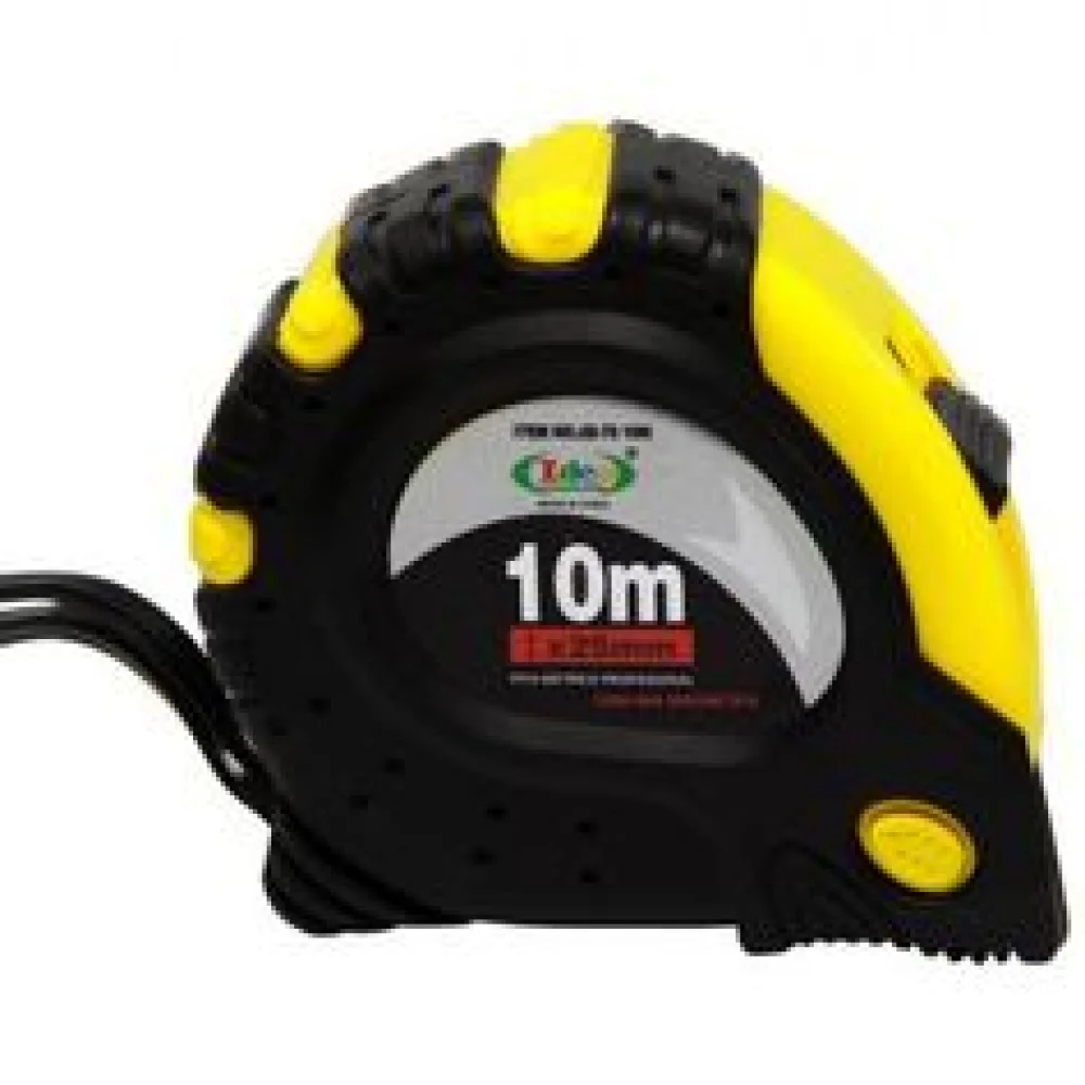 Trena 10 Metros Soneca Reforçada