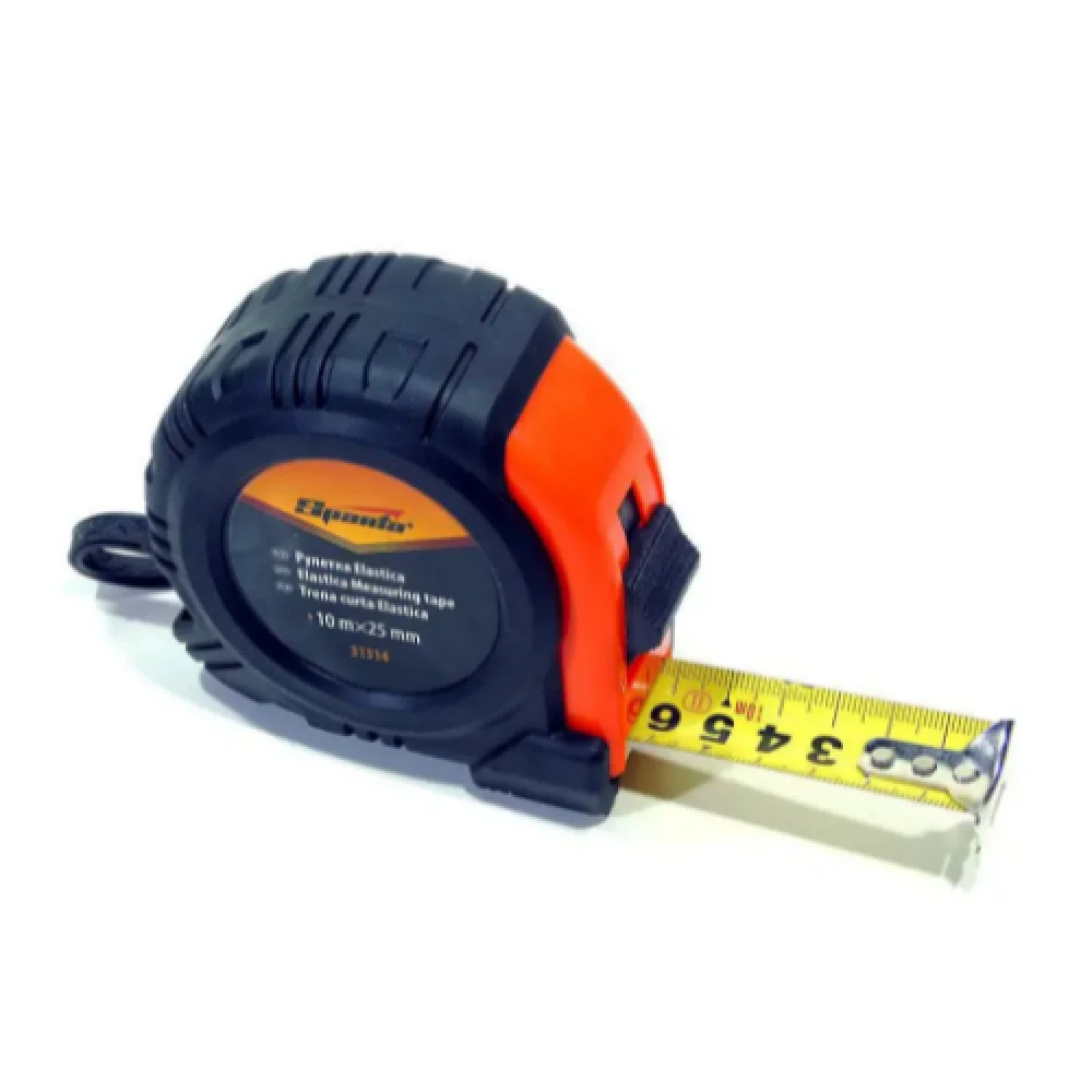 Trena 10 Metros Soneca Reforçada