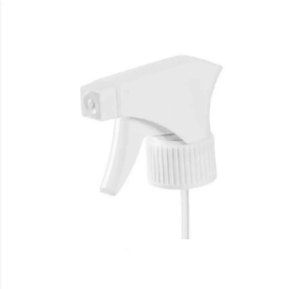 Valvula Gatilho 28 MM Branco Universal Promocao