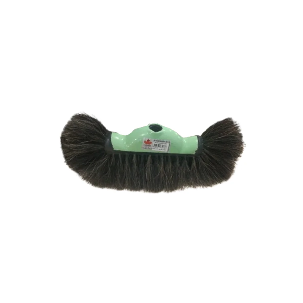 Vassoura de Pelo Rolica Plastica 30 CM Canada