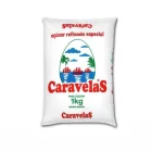 Açúcar Refinado (Kilo) Caravelas
