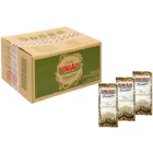 Açúcar Refinado Sachê 5 G. C/400 União