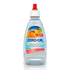 Adoçante Zero-Cal Sacarina 100 Ml