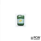 Água Sanitária 5 Litros Klinn