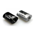 Apontador Metal Satellite Maped