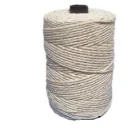 Barbante de Algodão 140 Metros