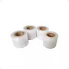 Bobina Film 10 CM Stretch Stc Manual Ou- 800 Gramas