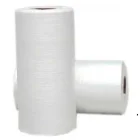 Bobina Picotada 28 x 42 Cm 5Kg C/500 Unid. Fundo Reto