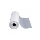 Bobina Picotada 40 x 50 Cm 10 Kg C/500 Unidades.