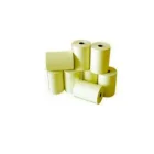 Bobina Térmica 57x40 Personalize