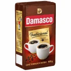 Café em Pó Damasco 500 Gramas
