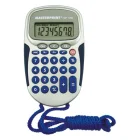 Calculadora Bolso 8 Dígitos  KA-65A C/ Cordão