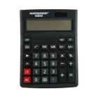 Calculadora Mesa 12 Dig. Media MP 1089 13,5cm x 18,5cm Masterprint