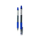 Caneta Esfer. BPS Grip 1,0 Azul Pilot