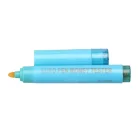 Caneta Identificadora de Dinheiro Falso Money Tester