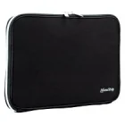 Case 13 Polegadas Preto 0853 Leadership (Saldo)