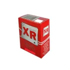 Clips Galvanizado Nº 3  Xr Clips C/ 1.100 Unid.