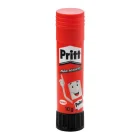 Cola Bastão 10 Gramas Pritt