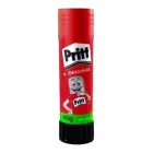 Cola Bastão 40 Gramas Pritt