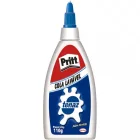 Cola Branca 110 Gramas Tenaz