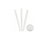 Cola Quente Grossa (Refil) Unidade