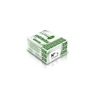 Colchete NR 9 C/ 72 Unidades ACC