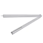 Compasso pinus 40 cm para professor