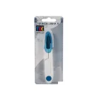 Corta Linha II 10865 CL101 Toke e Crie