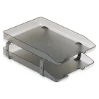 CX. CORRESPONDENCIA DUPLA FIXA FUME 943 ACRIMET